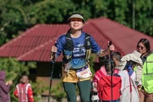 BIB: 
                            <button type="button" onclick="openModal(26711899)" class="btn btn-primary btn-sm float-right btn-popup" data-toggle="modal" data-target=".modal-high-quality">
                        <i class="fas fa-shopping-cart"></i> Add to Cart
                    </button>
                                            <button type="button" onclick="isThisMe(26711899, true)" class="btn btn-success btn-sm float-right btn-popup btn-isme hidden" data-toggle="tooltip" data-placement="bottom" title="นี่คือรูปของคุณใช่ไหม คลิกที่นี่เพื่อเอาเข้าอัลบั้ม">
                        <i class="fas fa-plus"></i> Add to album
                    </button>
                    <button type="button" onclick="isThisMe(26711899, false)" class="btn btn-warning btn-sm float-right btn-popup btn-isnotme hidden">
                        <i class="fas fa-ban"></i> Remove from album
                    </button>